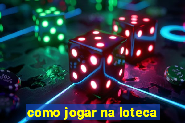 8888